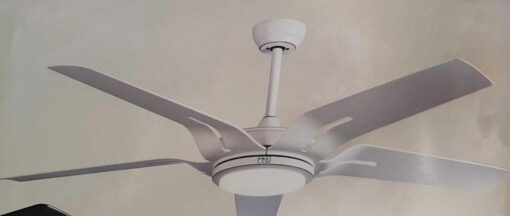 Ceiling Fan Ecolux Lotus 56inch