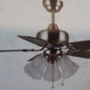 Ceiling Fan Edma Miramar 30inch