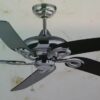 Ceiling Fan Edma Modena 52inch