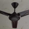 Ceiling Fan Edma Tornado 54inch