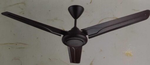 Ceiling Fan Edma Tornado 54inch