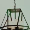 Lampu Gantung 67360-4