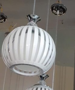 Lampu Gantung TW 601-1