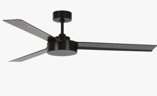 Ceiling Fan Edma Omni 52in