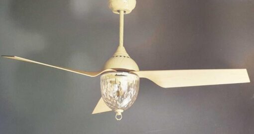 Ceiling Fan Mountain Air 52YFT-1050(N)