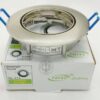 Downlight MR16 DL212 Fatro