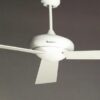 Ceiling Fan Mountain air 52YFT-1077(N)