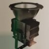 Lampu Spot Led TGD CP-150W