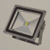 Lampu Sorot Led