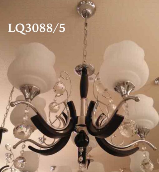 Lampu Gantung LQ3088-5