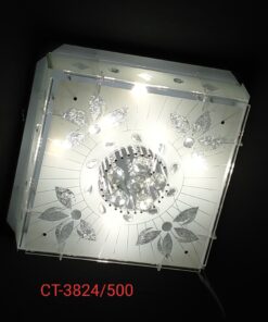 Lampu Plafon CT-3824-500