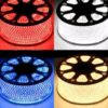 Led strip YMS