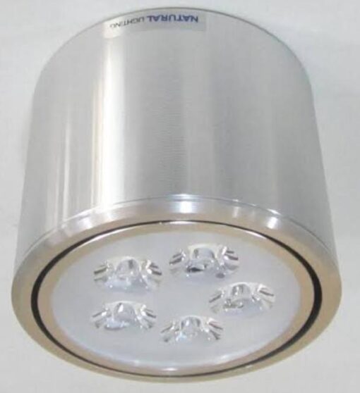 Downlight OB Led 5W