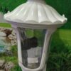 Lampu Dinding GL5149 WH