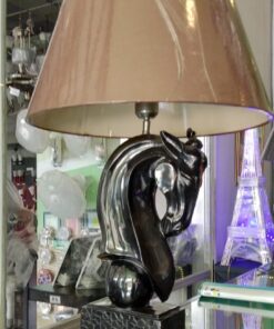 Lampu Meja MT8309