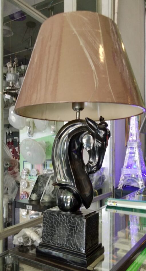 Lampu Meja MT8309