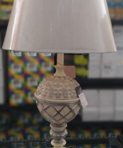 Lampu Meja 308304