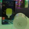 Holic LED Penolak Nyamuk 28W