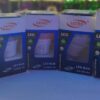 LED Bulb SA-168 Coolwhite Fatro