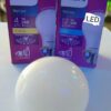 Philips LED Bulb MyCare E27