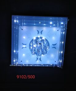 Lampu Plafon 9102-500