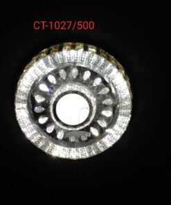 Lampu Plafon CT-1027-500