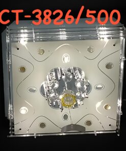 Lampu Plafon 8706-500