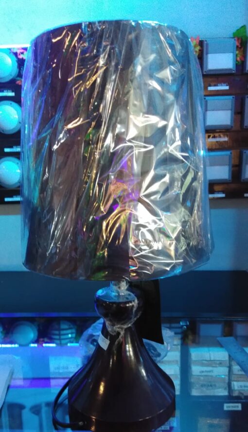 Lampu Meja T5780 C