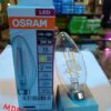 LP.EDISON OSRAM B25 2.8W WW